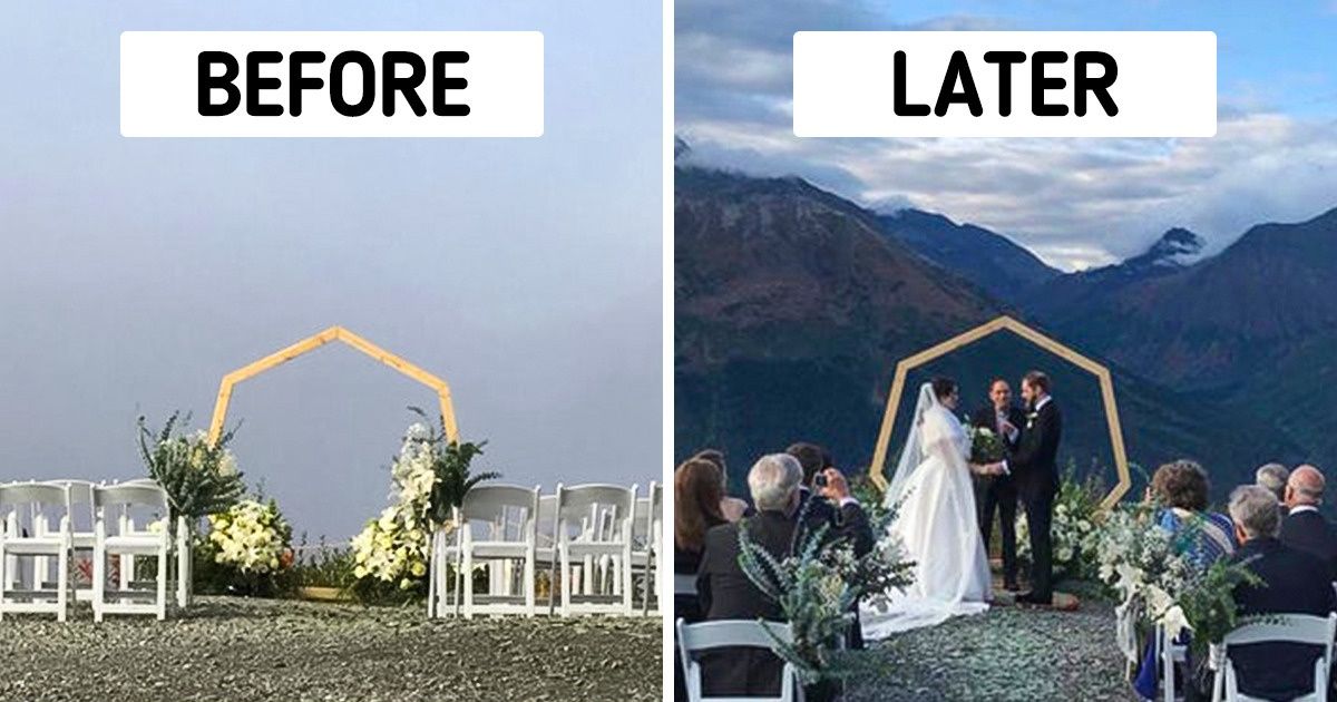 14 Coincidences That Made Us Believe in Destiny