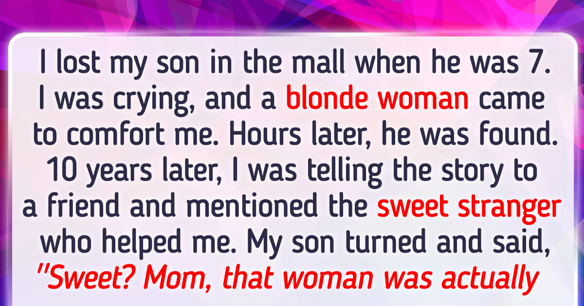 13 Disturbing Realities That Show the Twisted Side of Life 13 Disturbing Realities That Show the Twisted Side of Life