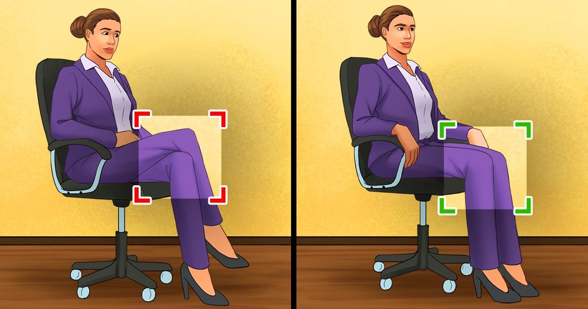 7 Psychological Tricks for Making a Lasting Impression on Your Boss