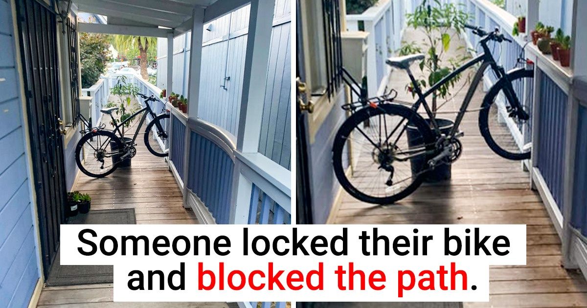 20+ Times People Made Discoveries That Caused Them to Facepalm 20+ Times People Made Discoveries That Caused Them to Facepalm