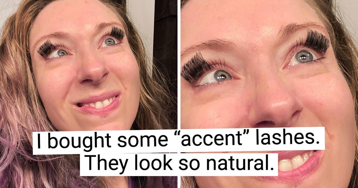 20 Shopping Fiascos That Make Us Scream, “I Want My Money Back!”