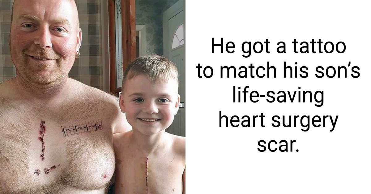 15+ People Who Have a Black Belt in Parenting 15+ People Who Have a Black Belt in Parenting