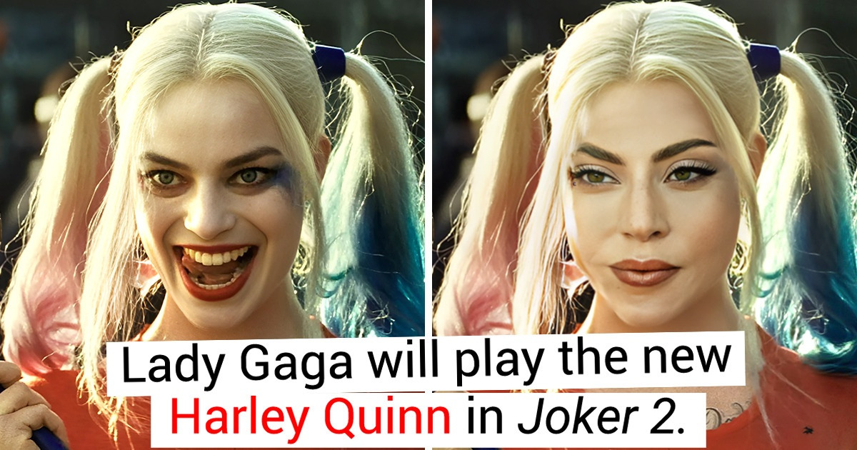 10 Actors Who Replaced Other Beloved Stars as Iconic Movie Characters
