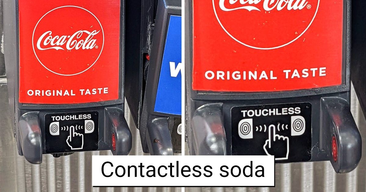 15 People Who Took Creativity to Such an Advanced Stage, We Almost Don’t Follow