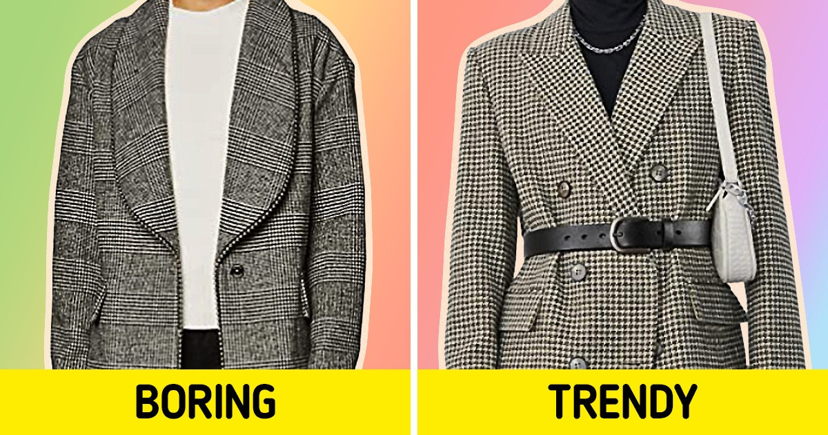 12 Best Selling Accessories on Amazon to Spice Up Your Fall Outfit