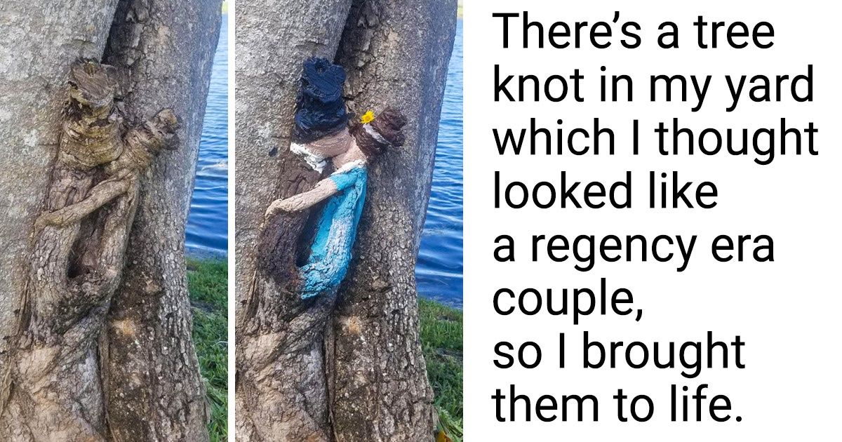20 Times Nature Acted Like a Spoiled Child That Needed Attention From Humans 20 Times Nature Acted Like a Spoiled Child That Needed Attention From Humans