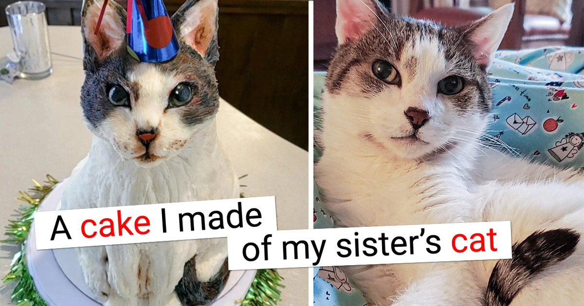 15 Times Creativity Met Functionality and Filled Us With Wonderment