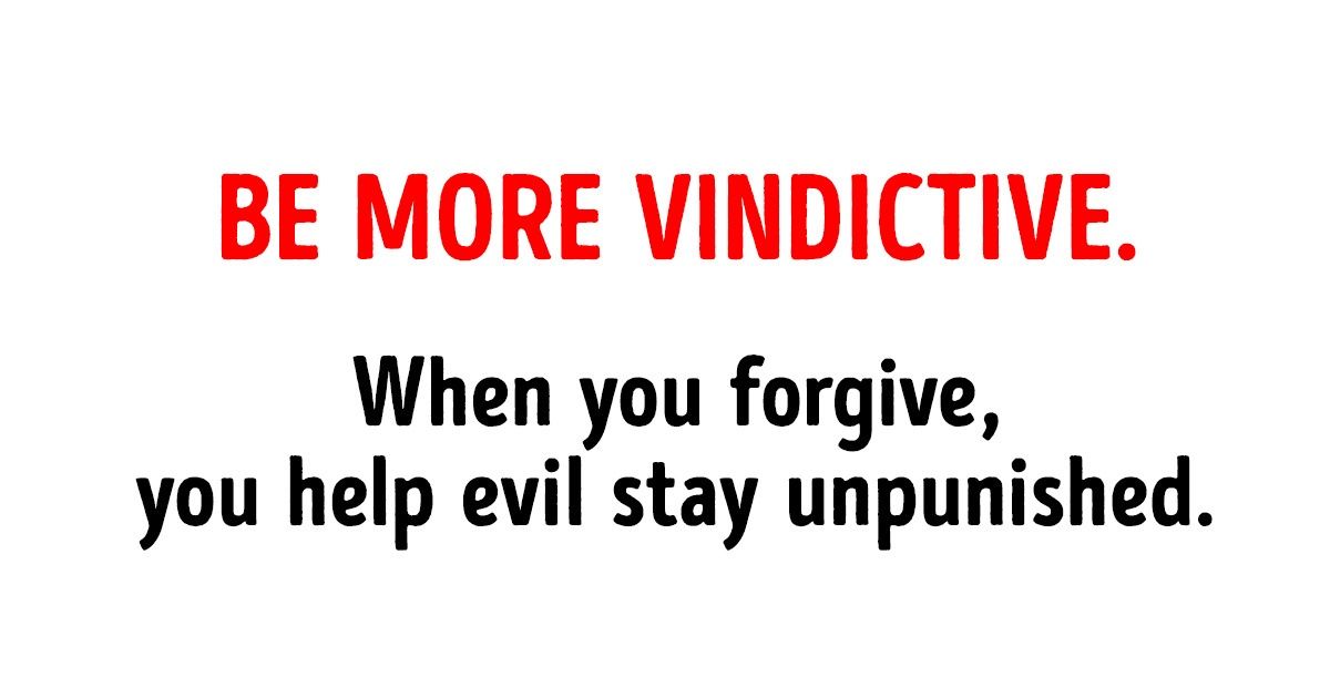 11 Cynical Truths Most of Us Still Refuse to Accept 11 Cynical Truths Most of Us Still Refuse to Accept