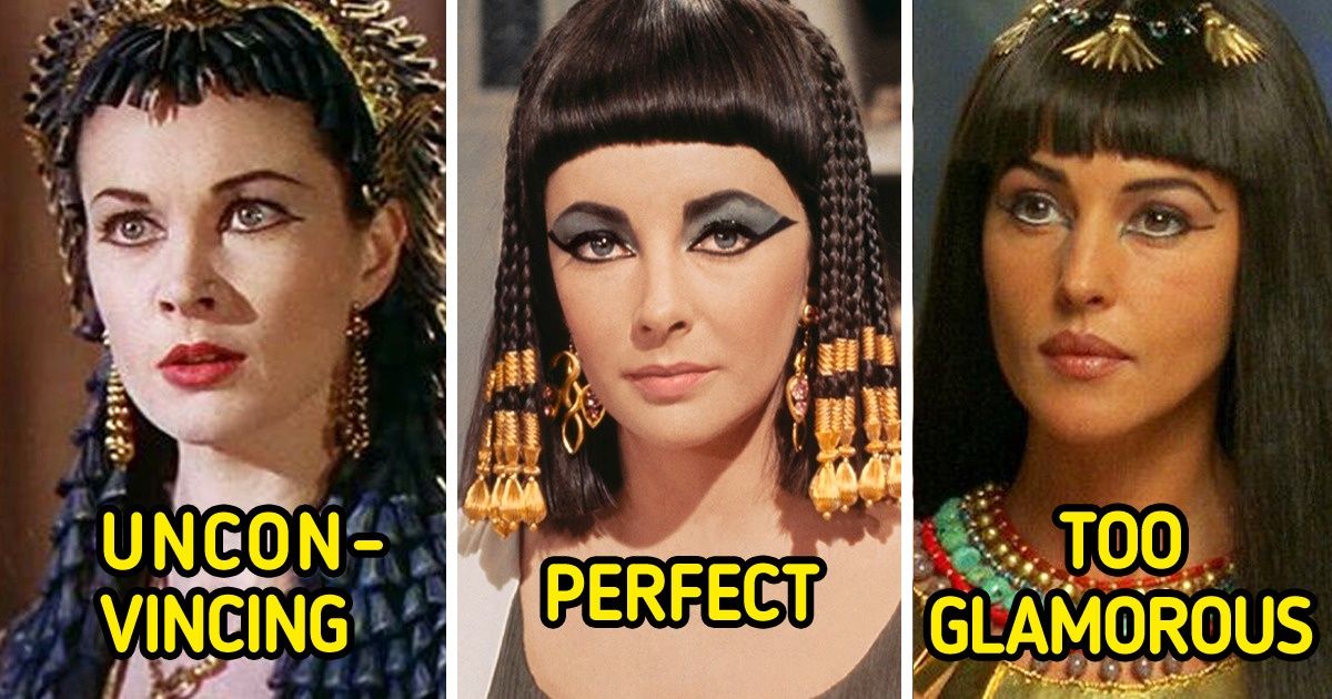 20+ Actors Played the Same Characters and It’s Hard to Say Who Did It Better 20+ Actors Played the Same Characters and It’s Hard to Say Who Did It Better