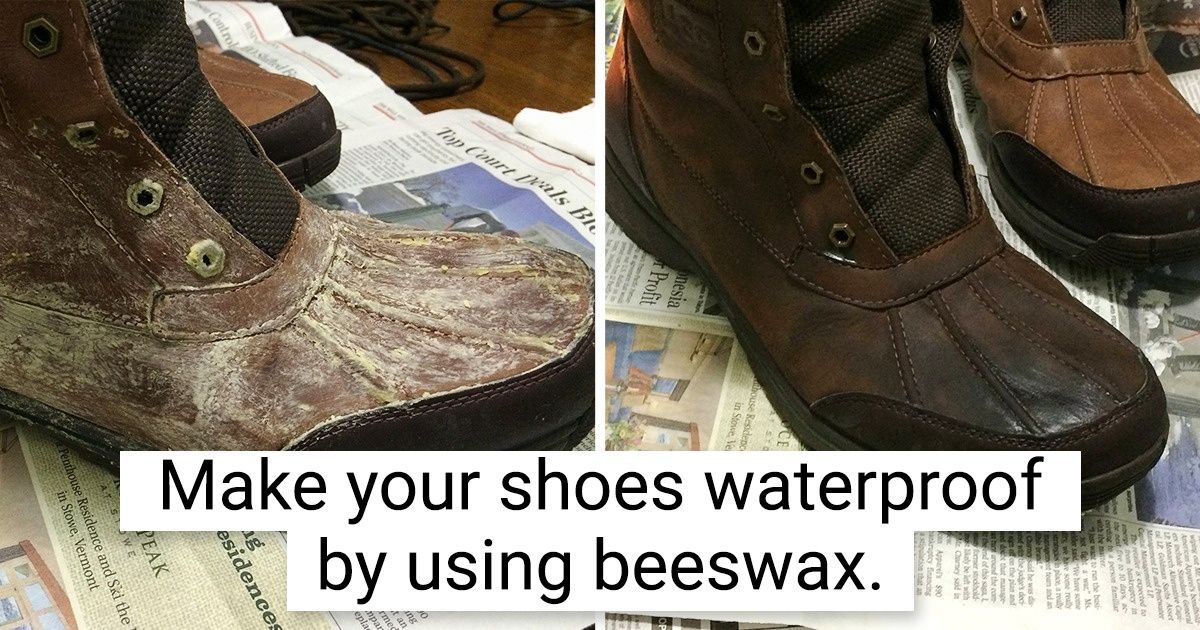 10 Tips No One Told You That Can Make Your Life Way Easier