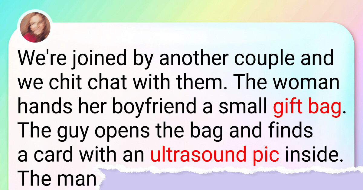 10 Dating Stories That Made People Want to Swipe Left Forever 10 Dating Stories That Made People Want to Swipe Left Forever