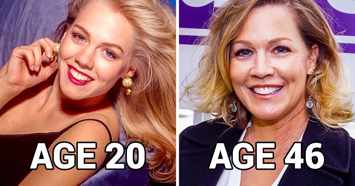 what-the-celebrities-we-adored-in-the-1990s-and-2000s-look-like-today-bright-side