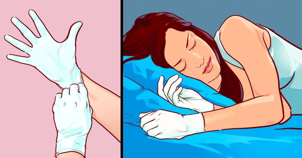 11 Unexpected Habits That Are Actually Good for Your Health 11 Unexpected Habits That Are Actually Good for Your Health