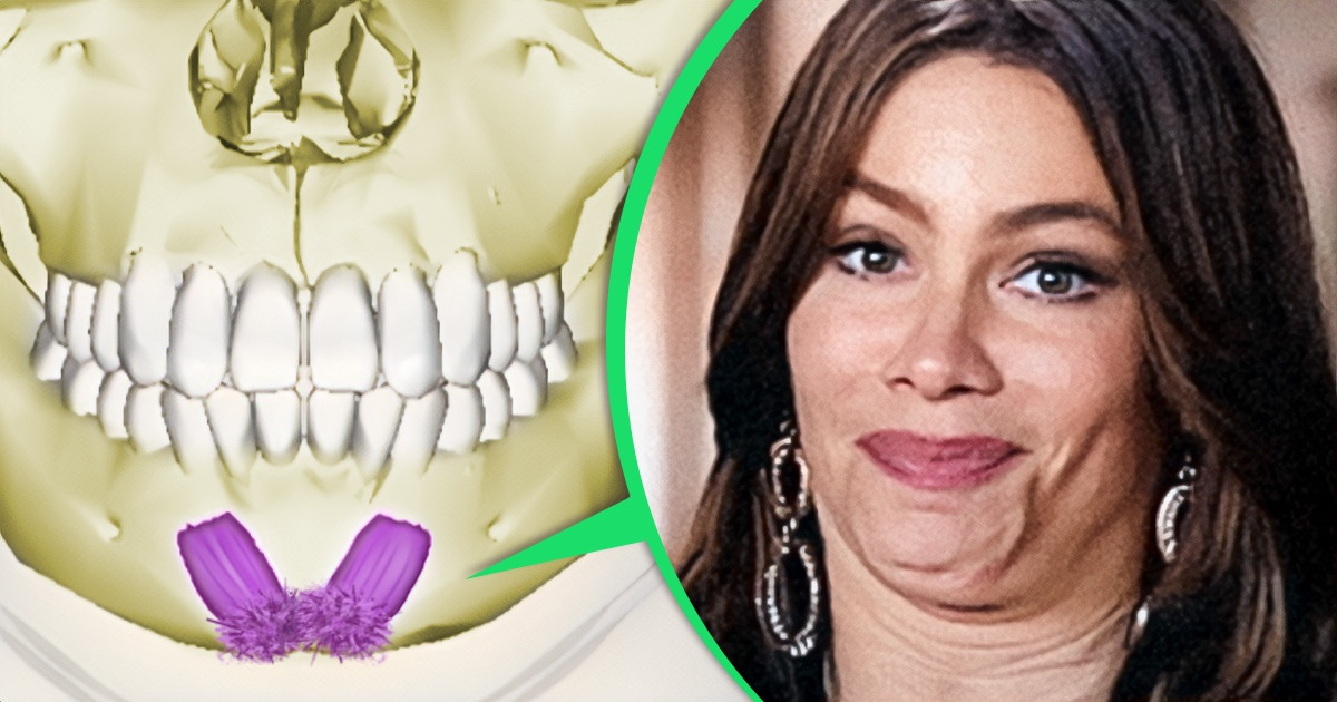 7 Things Our Body Can Do That Totally Amaze Us