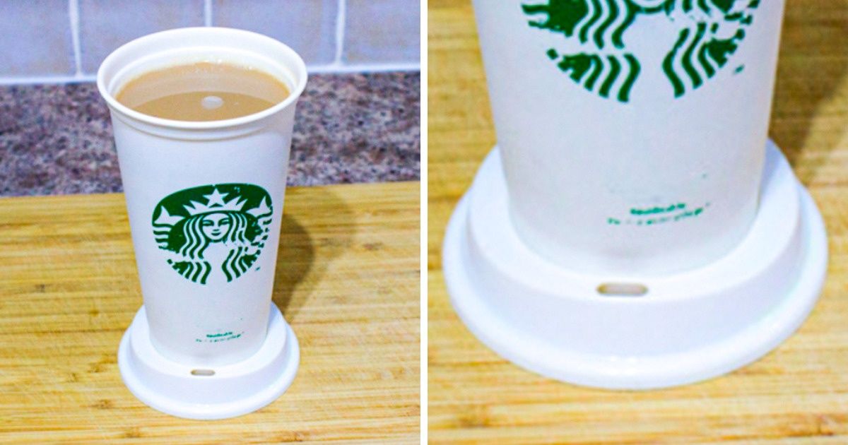 12 Everyday Things That Most of Us Fail to Use Correctly 12 Everyday Things That Most of Us Fail to Use Correctly