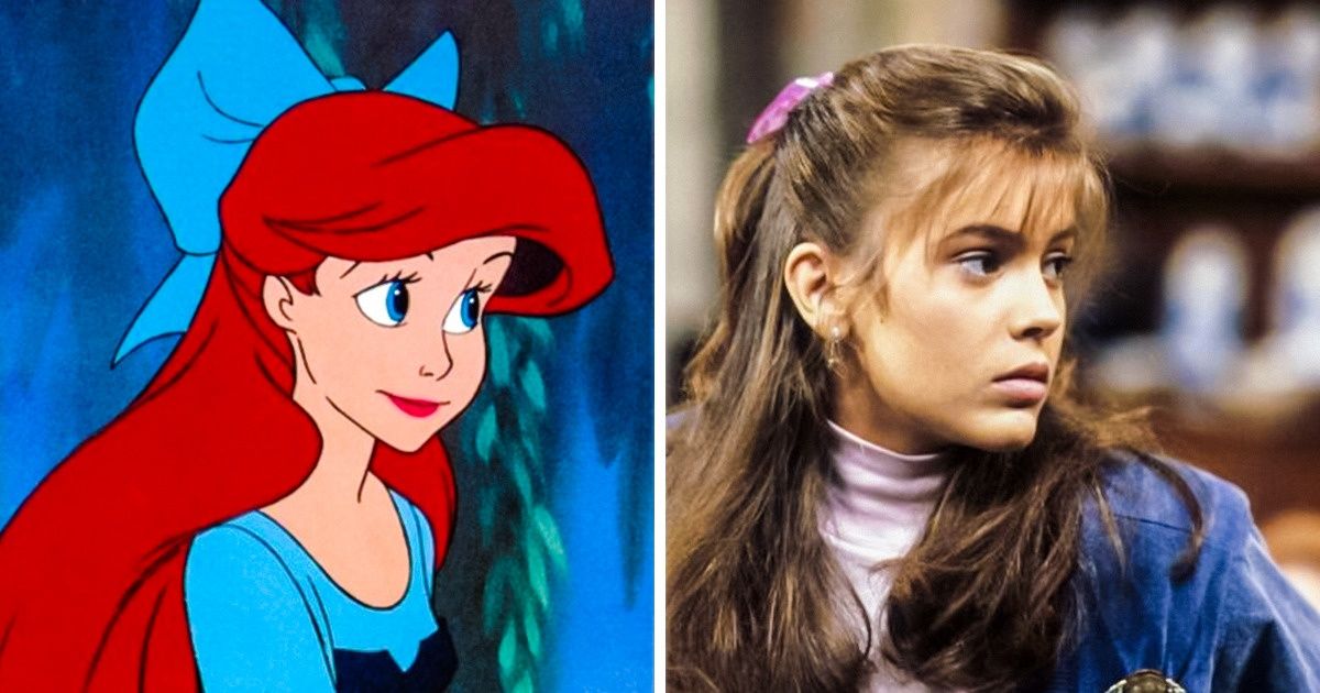 15-people-who-inspired-the-famous-characters-we-love-today