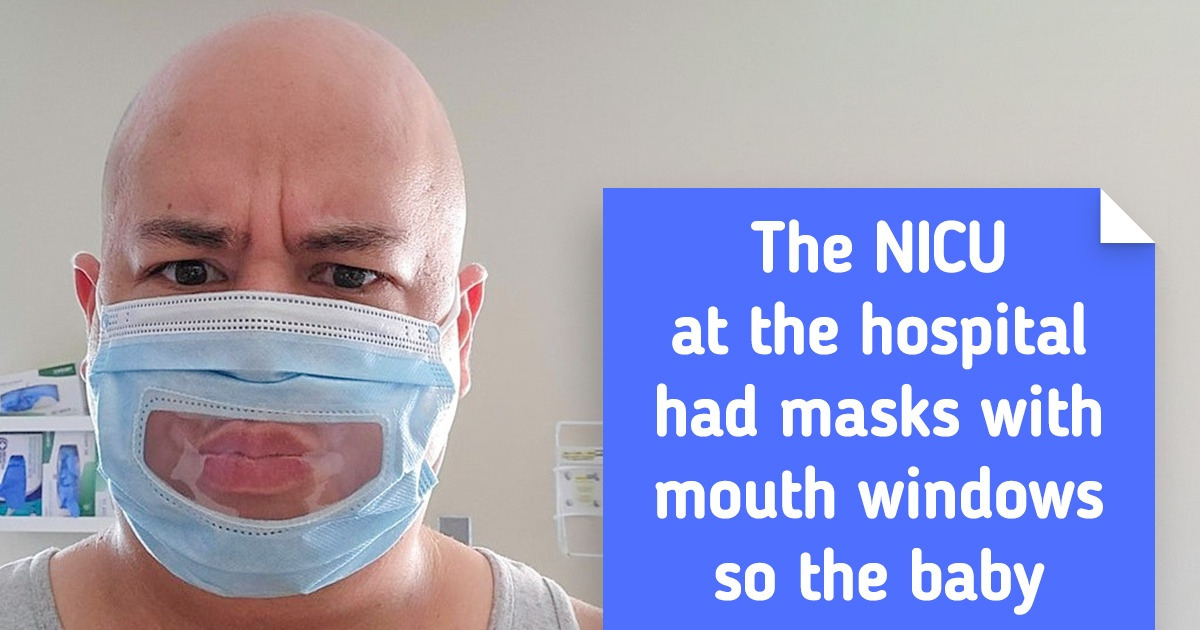 18 Seemingly Simple Things That Hide a True Secret