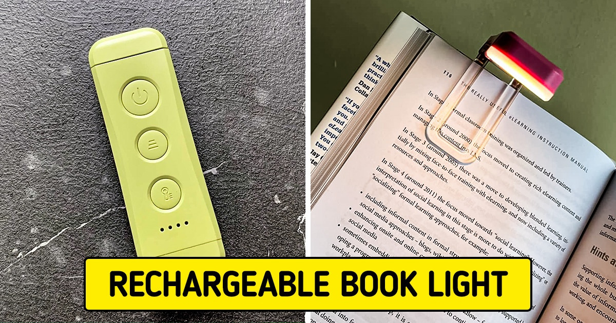 If You Still Don’t Have These 10 Things in Your House, Run to Amazon Warehouse Right Now If You Still Don’t Have These 10 Things in Your House, Run to Amazon Warehouse Right Now