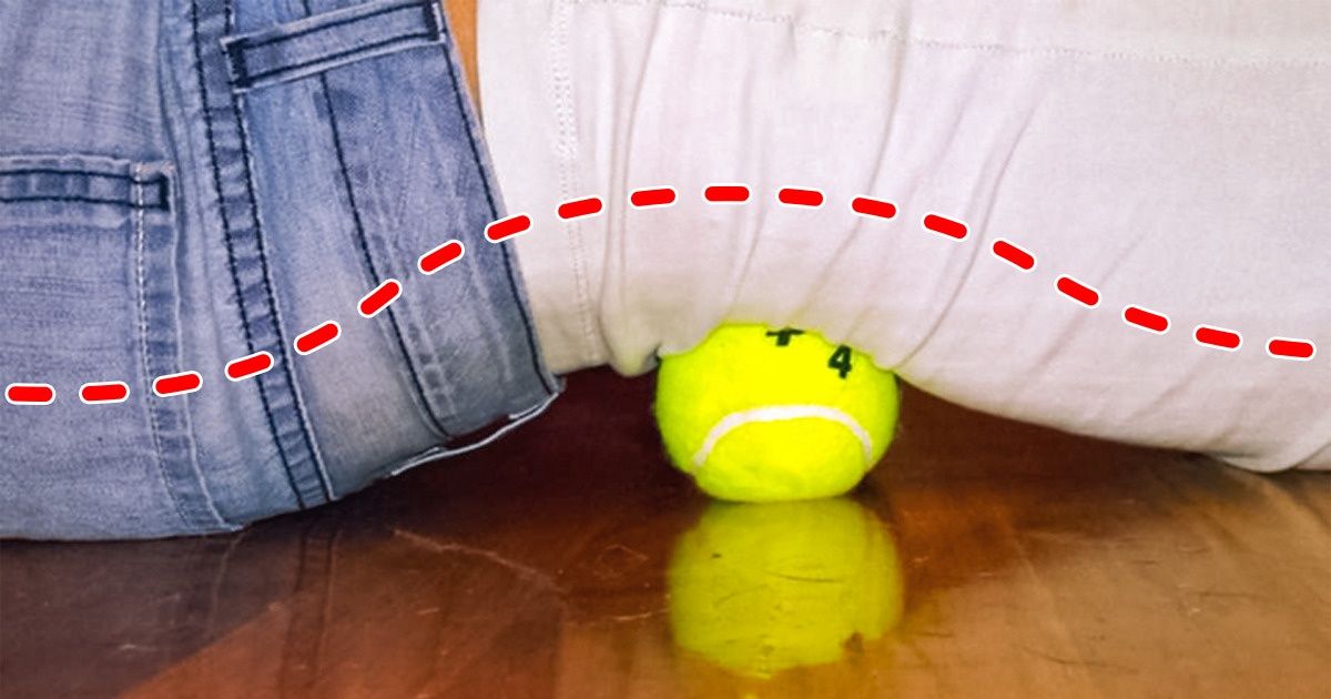 15 Useful Beauty Tips That Can Make Women’s Lives Easier