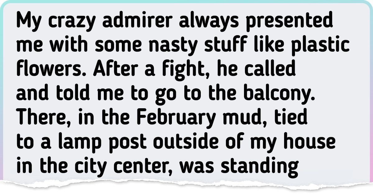 20+ People Shared Stories About the Worst Gifts They’ve Ever Gotten 20+ People Shared Stories About the Worst Gifts They’ve Ever Gotten