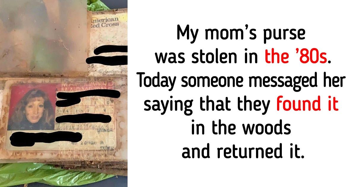 15 Pics That Prove Not All Heroes Wear Capes
