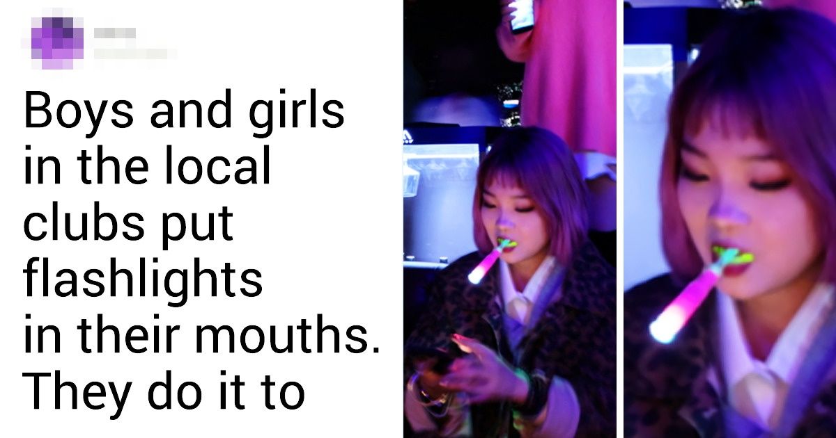 30 Common Things in China That Will Leave You Burning With Curiosity After the First Shock 30 Common Things in China That Will Leave You Burning With Curiosity After the First Shock
