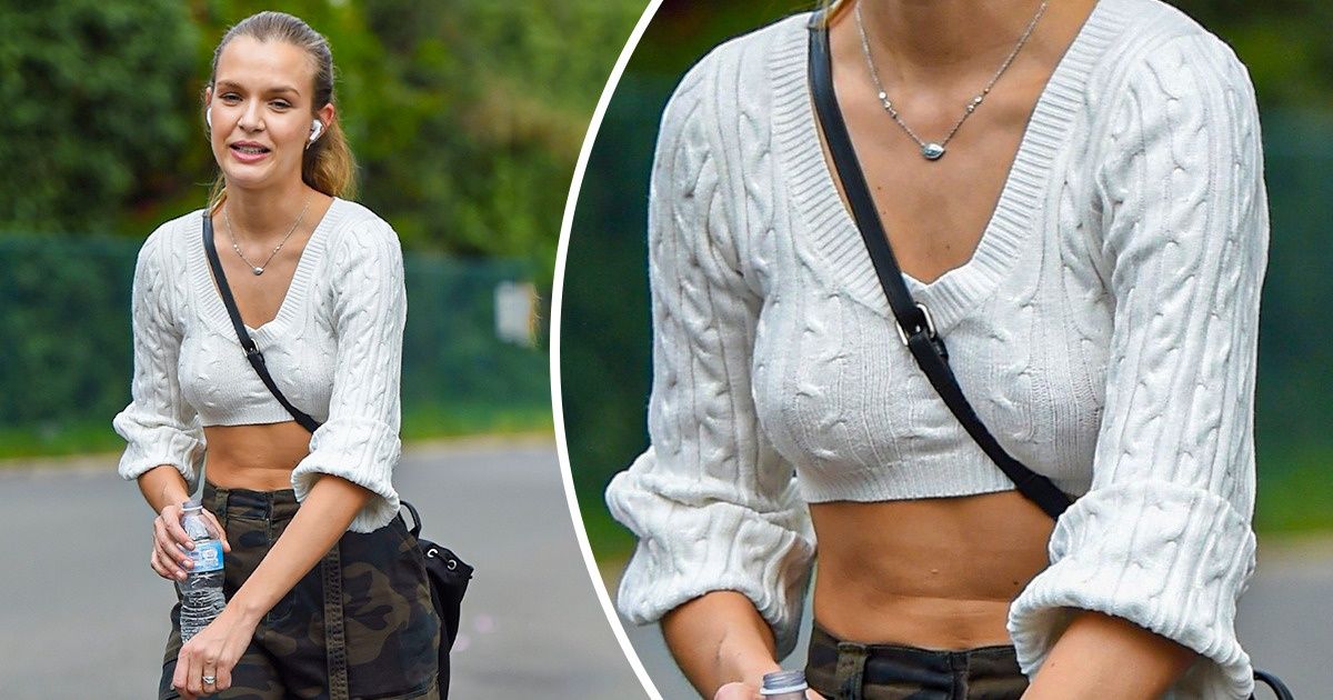 12 Trends That Are Finally in the Past 12 Trends That Are Finally in the Past