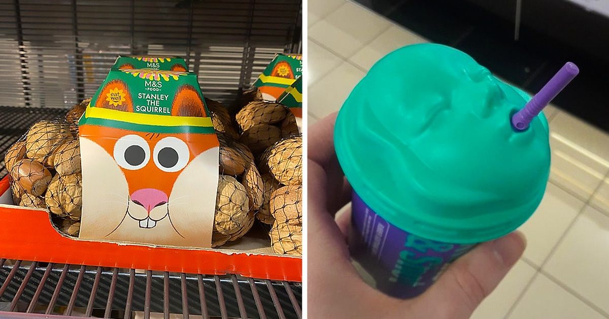 15+ Things That Are So Charming, We Want to Buy Them for No Reason