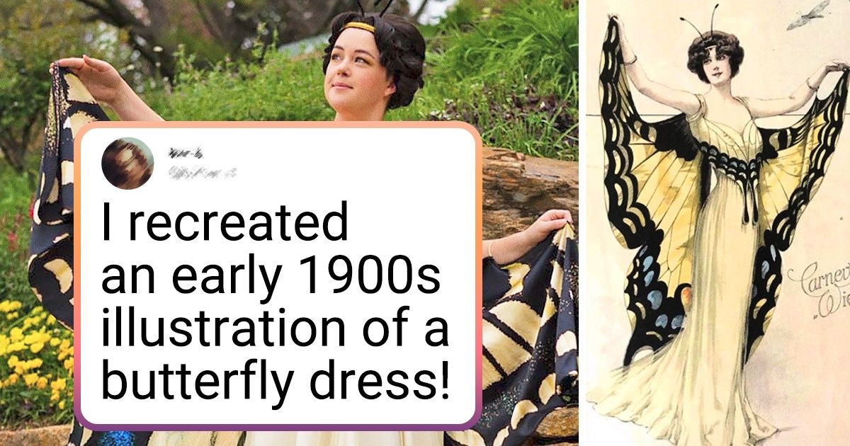 18 Objects That Prove Being Crafty Always Pays Off