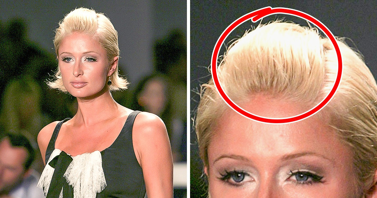 13 People Share the Once Hottest Trends That Nobody Cares About Today