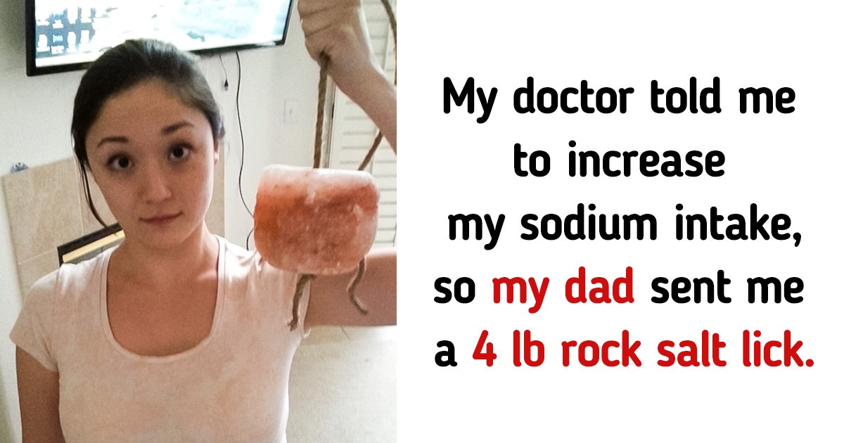 10+ People Who Prove No Family Is Complete Without a Joker