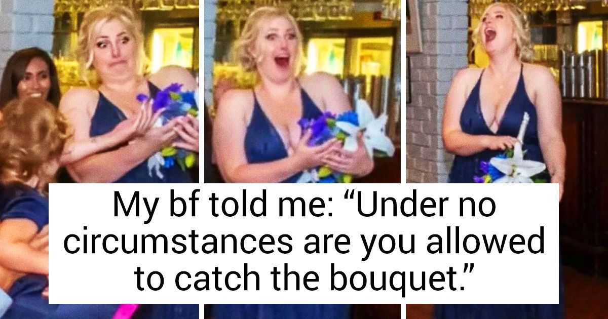20 Small Accidents That Made Someone’s Day Unforgettable