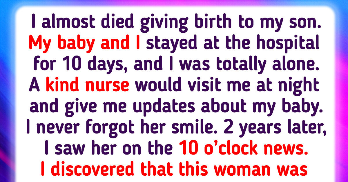 12 Workers Who Looked Innocent, but Hid a Dark Truth 12 Workers Who Looked Innocent, but Hid a Dark Truth