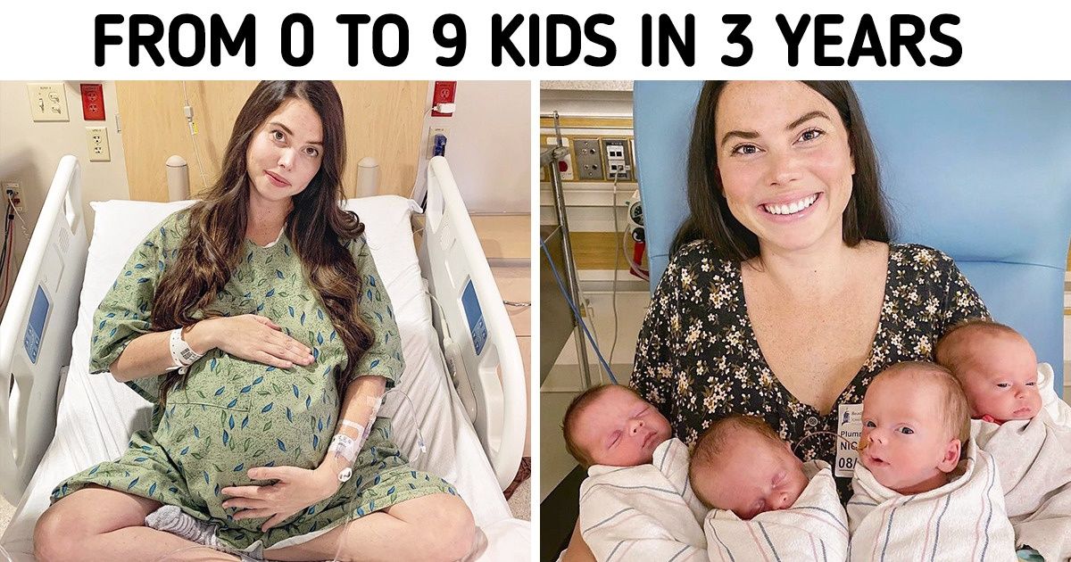10 Stories That Are So Wholesome They Shine Brighter Than a Diamond