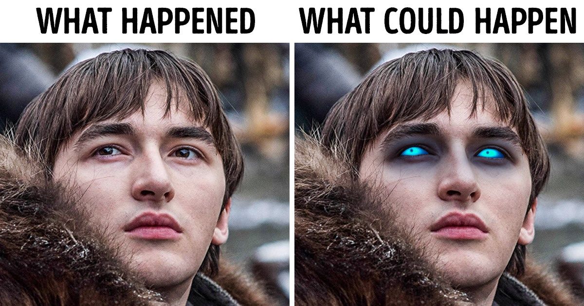 In 2017, an Alleged Finale of “Game of Thrones” Leaked, and Here’s What Could’ve Happened In 2017, an Alleged Finale of “Game of Thrones” Leaked, and Here’s What Could’ve Happened