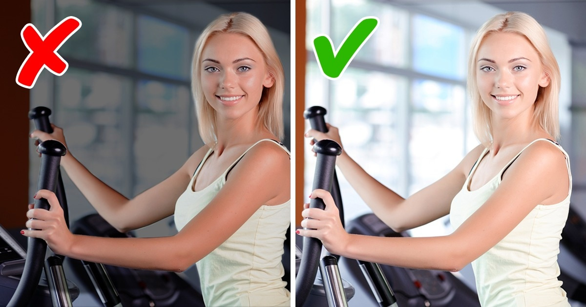 8 Things That Can Help You Lose Weight While Sleeping 8 Things That Can Help You Lose Weight While Sleeping