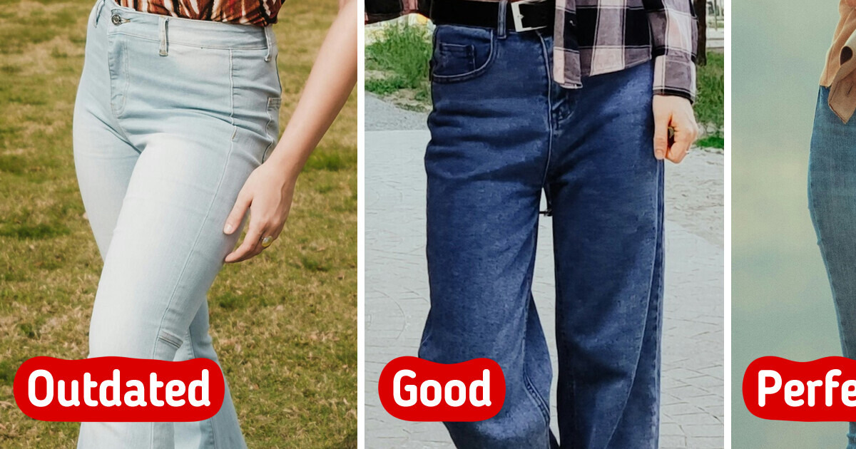 10 Winter Trends That Instantly Make You Look Younger