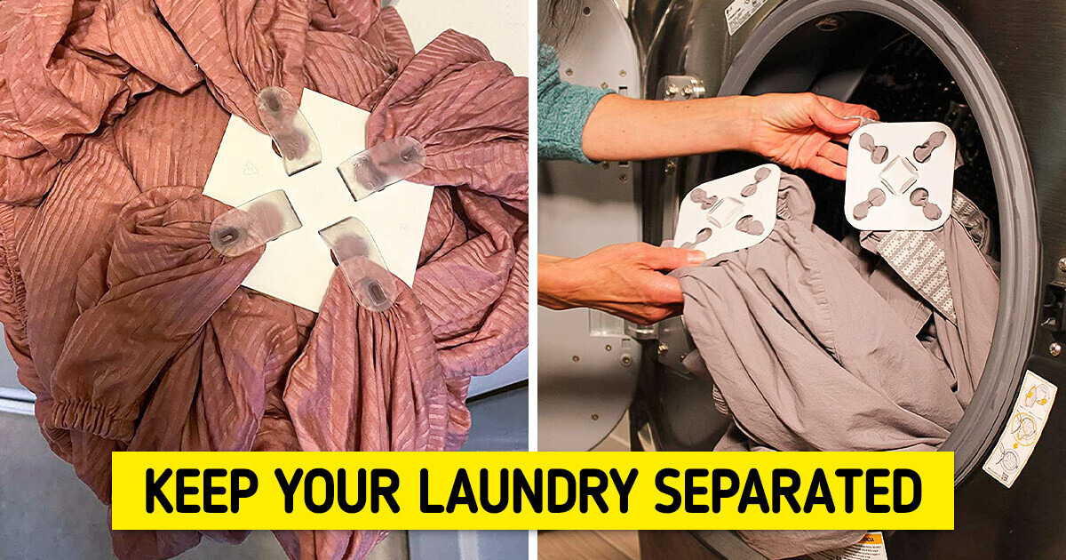 10 Quick-Fix Products From Amazon That’ll Have You Constantly Clicking “Add to Cart”