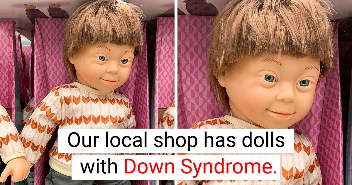 15 Companies Who Put Their Customers Ahead of Everything