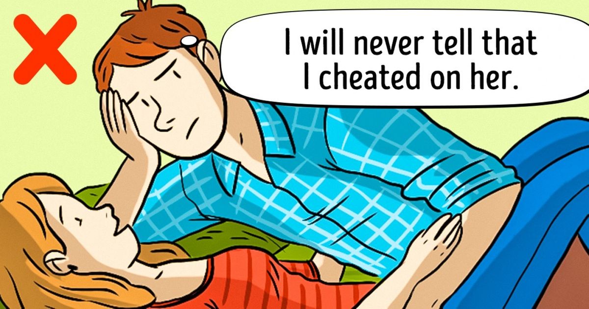The Top 5 Factors That Lead to Divorce