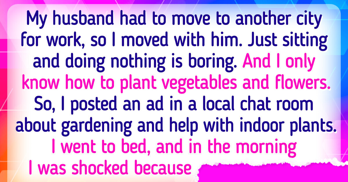 17 People Who Were Born With an Entrepreneurial Spirit 17 People Who Were Born With an Entrepreneurial Spirit