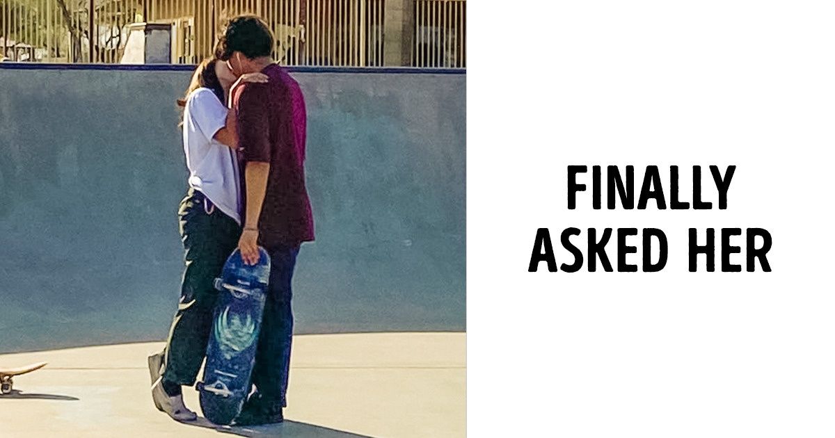20 Photos That Make Us Miss Our Teenage Years Like Crazy 20 Photos That Make Us Miss Our Teenage Years Like Crazy