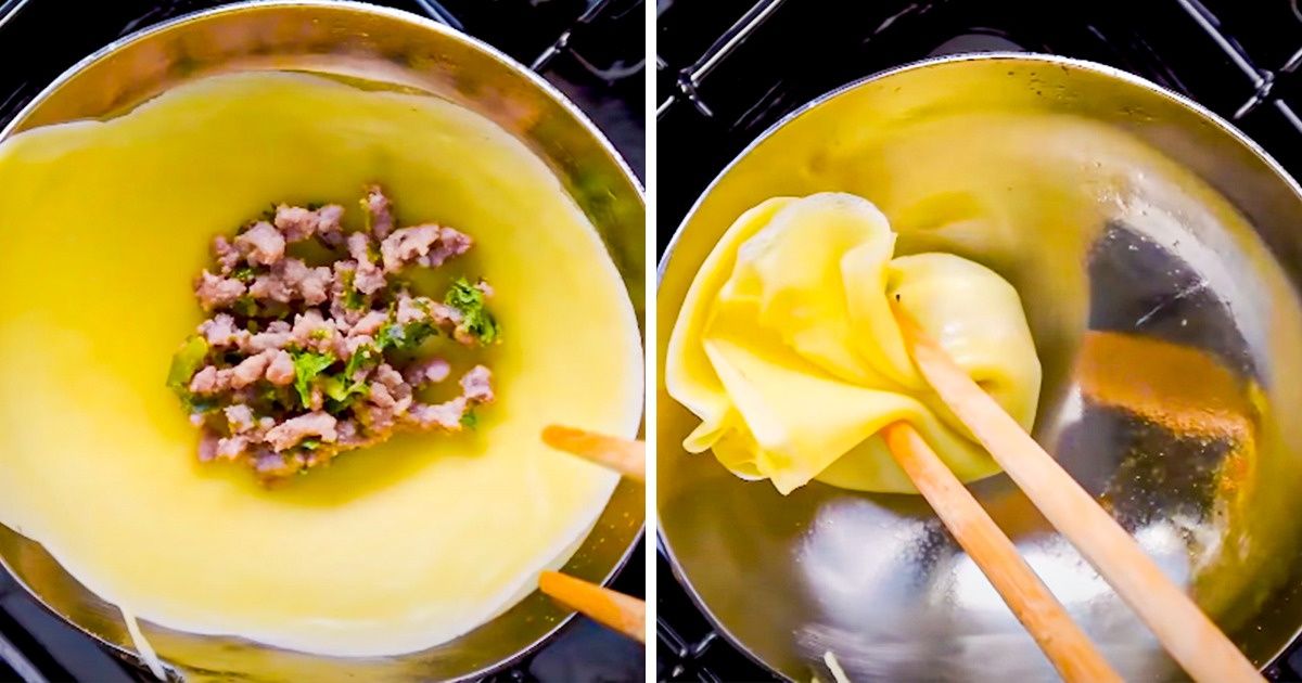 10 Kitchen Shortcuts That Get Dinner on Your Table Faster 10 Kitchen Shortcuts That Get Dinner on Your Table Faster