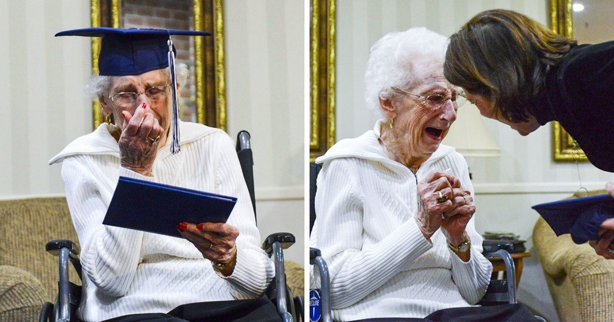 10+ People Who Did Something for the First Time, and It Was Unforgettable