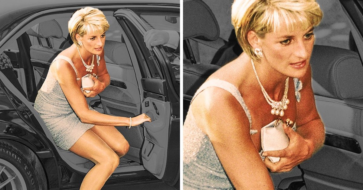 10 Royal Rules That Give Us a Glimpse Into Their Private Lives 10 Royal Rules That Give Us a Glimpse Into Their Private Lives
