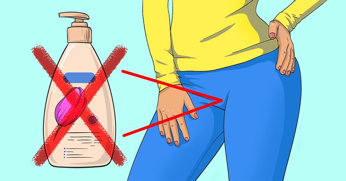 10 Hype Beauty Products That Can Secretly Harm Us 10 Hype Beauty Products That Can Secretly Harm Us