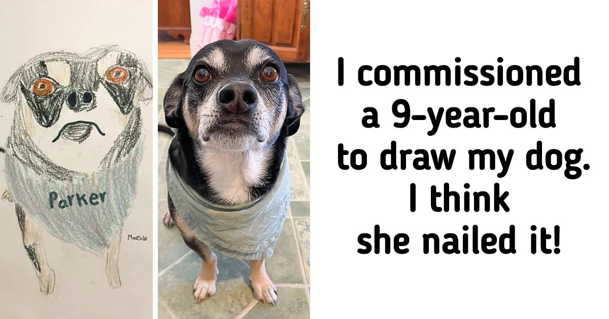 17 Times When Friendship and Kindness Surpassed All Barriers
