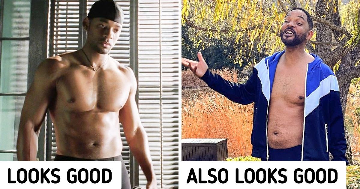 18 Gender Double Standards That Can Be Toxic If We Turn a Blind Eye to Them 18 Gender Double Standards That Can Be Toxic If We Turn a Blind Eye to Them