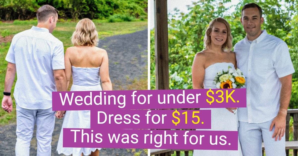 15 People Shared Their Creative Ways to Save Money, and We All Can Learn From Them