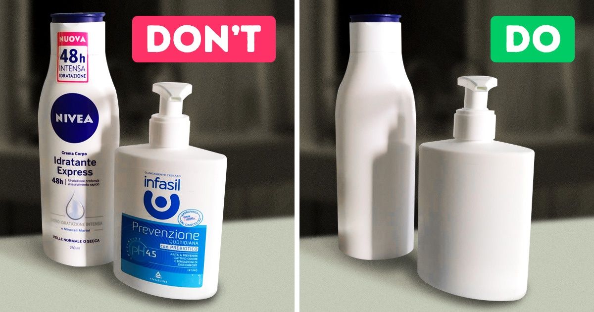 10 Home Organization Mistakes That Steal Our Time and Nerves